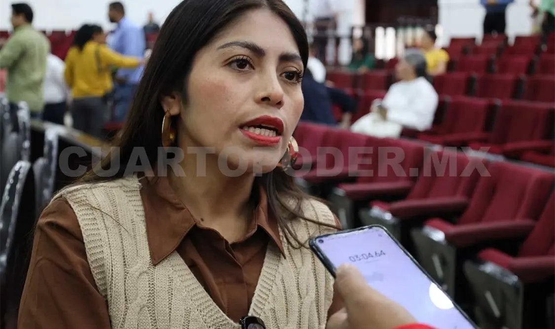 Conforman protocolo para la atención de la violencia vicaria en nuestro estado