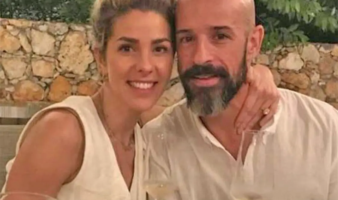 Regina de JNS vive una nueva etapa