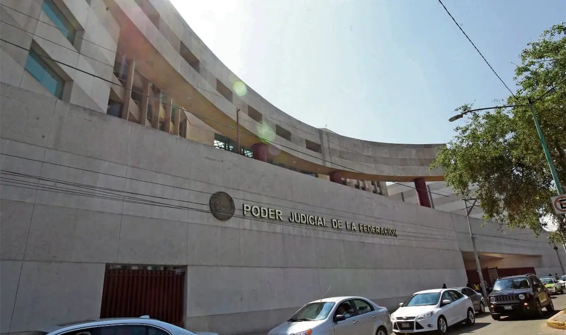 El mensaje clave es sumar esfuerzos para preservar un Poder Judicial, indicó el Colegio. Cortesía