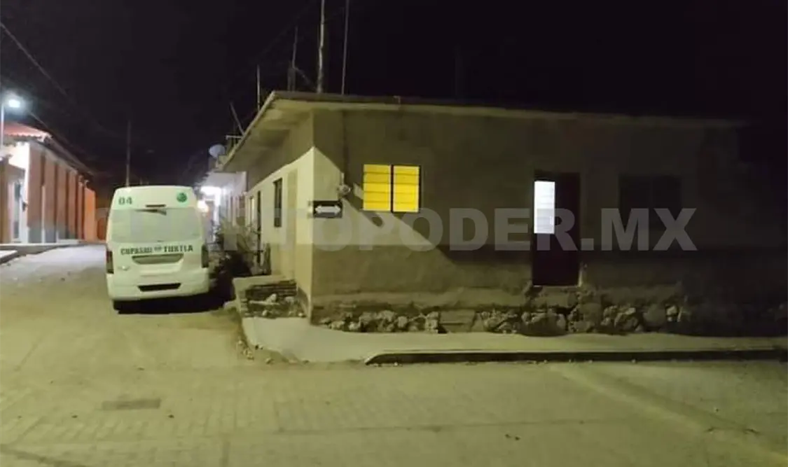 Piden combatir venta clandestina en Suchiapa