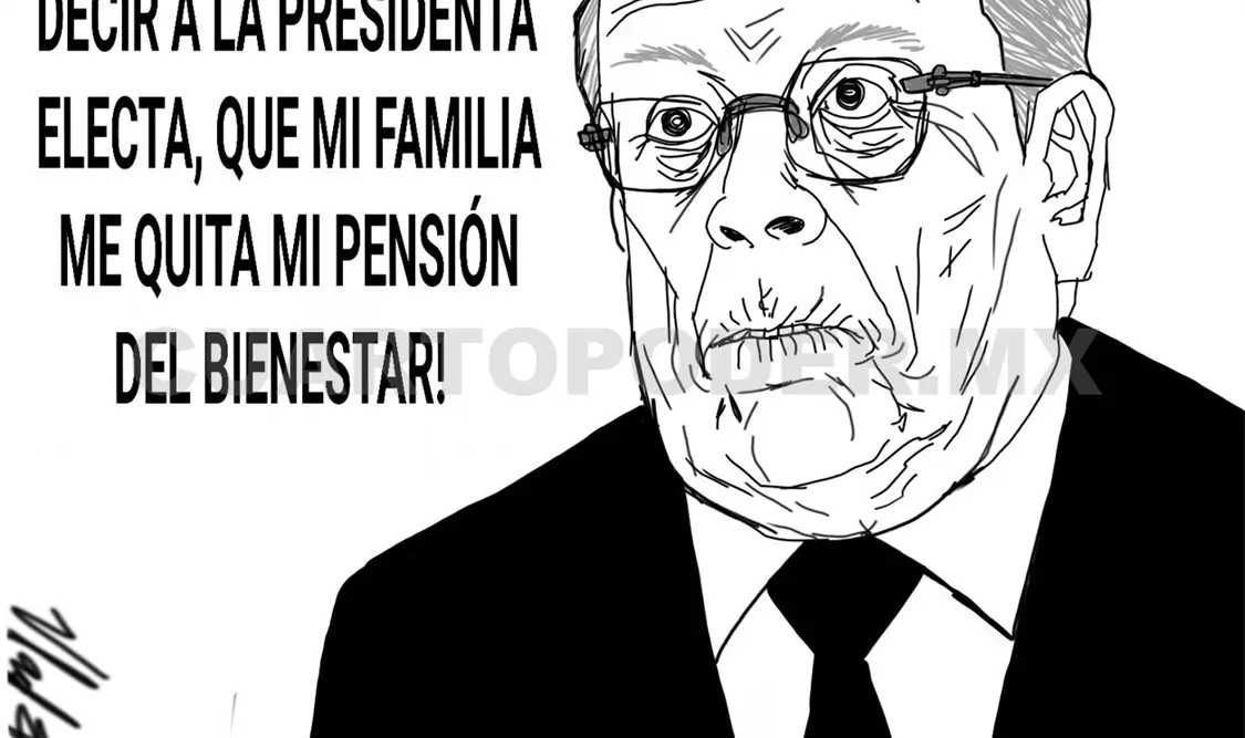 Vejez: empoderamiento y respeto