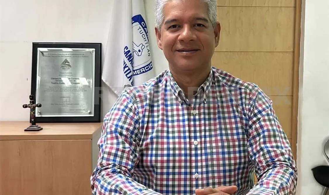 La tecnología es clave para mejorar ventas