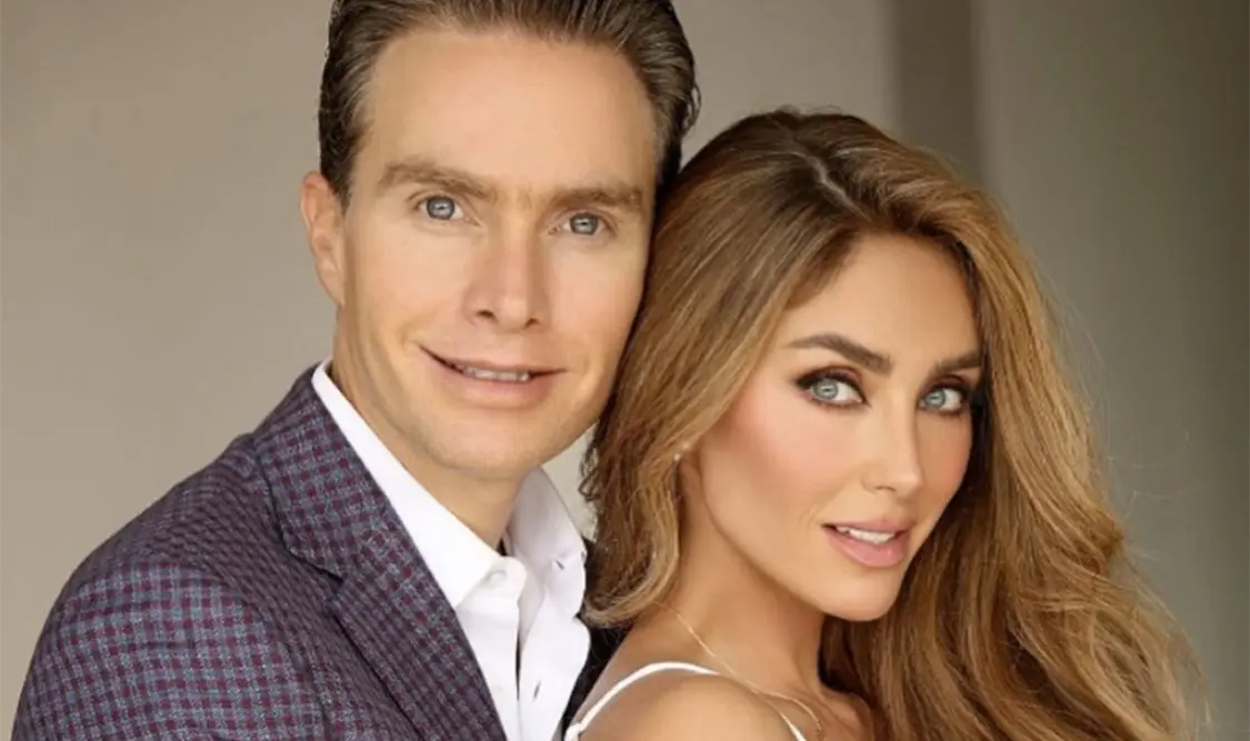 Anahí va por sus difamadores