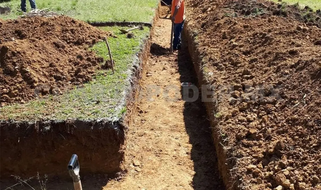 Acusan despidos masivos en Pantepec