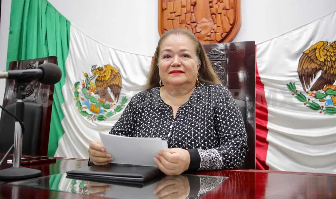 Turnan a Auditoría la evaluación de Planes Municipales