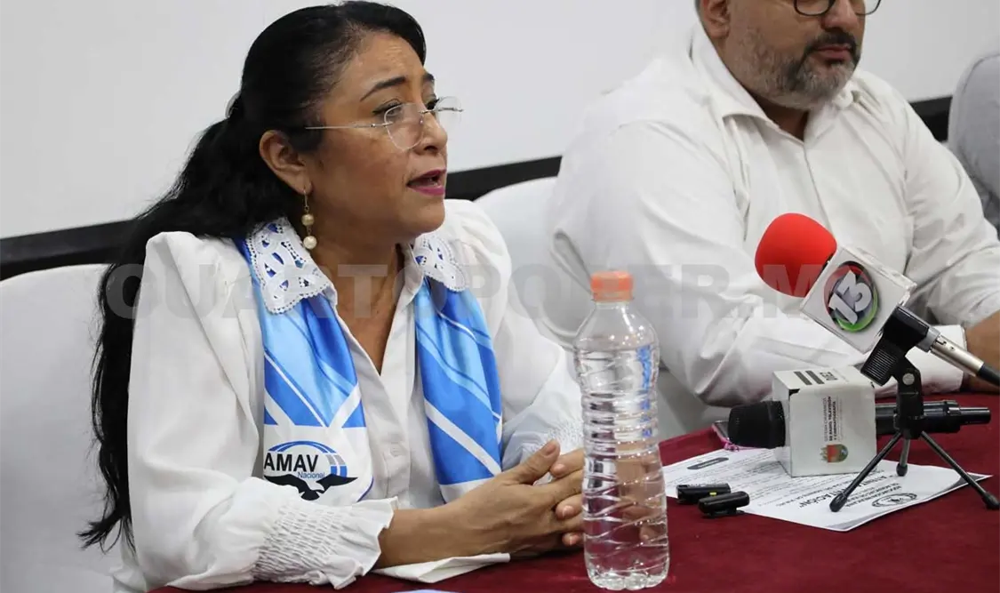Celebrarán el Día del Agente de Viajes