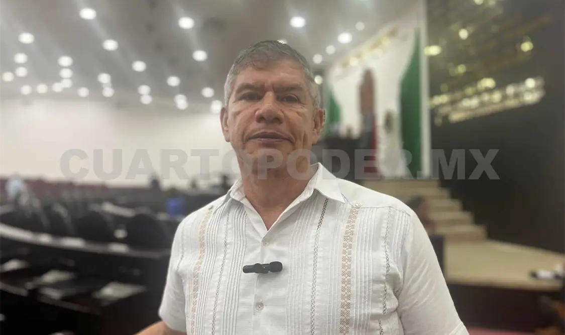 Positivas las designaciones de Sheinbaum: Granda