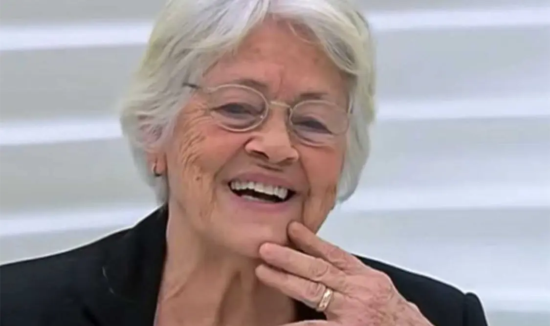 El galardón es el más importante de las lenguas portuguesas. CP