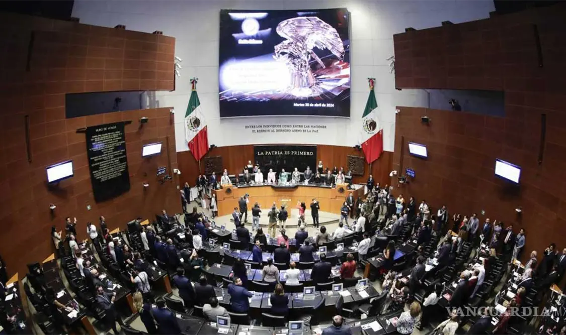 Aprobaron más del doble de reformas sobre derechos