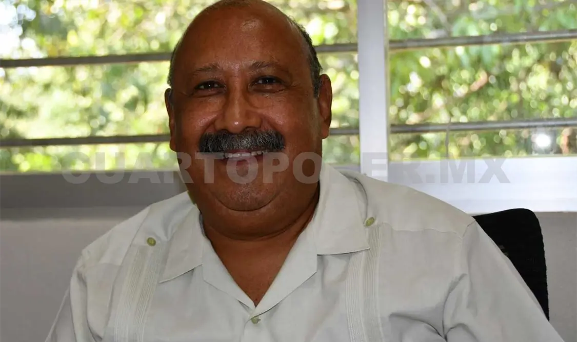 Acreditan la calidad de la licenciatura en Médico Cirujano