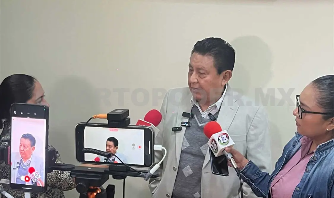 Abogados dispuestos a mejorar la seguridad