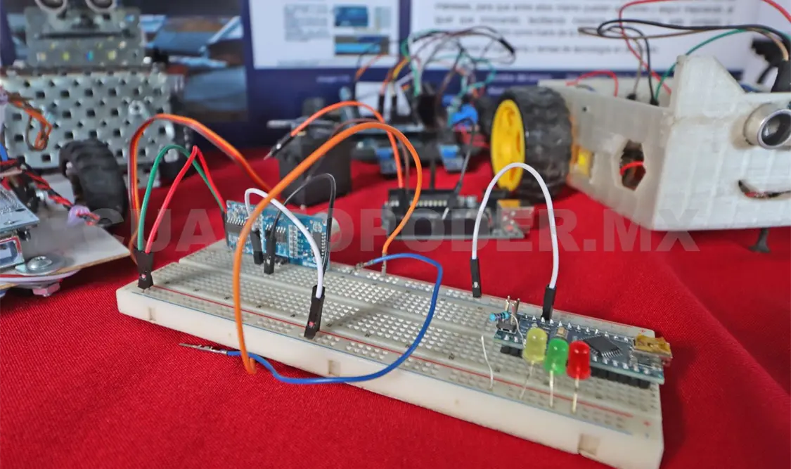 IA debe usarse para una sana gobernanza