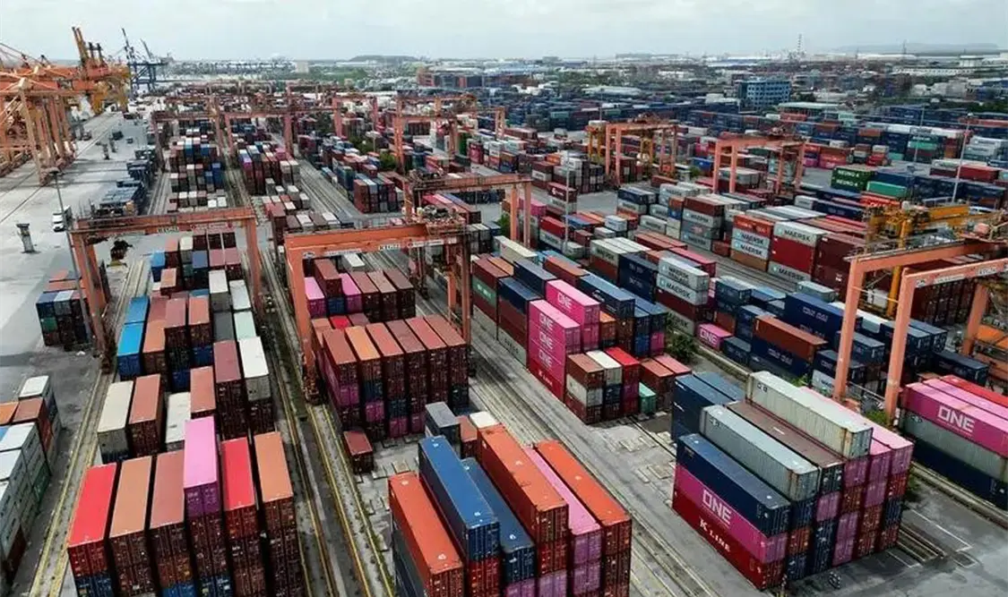 México debe transparentar más su deuda