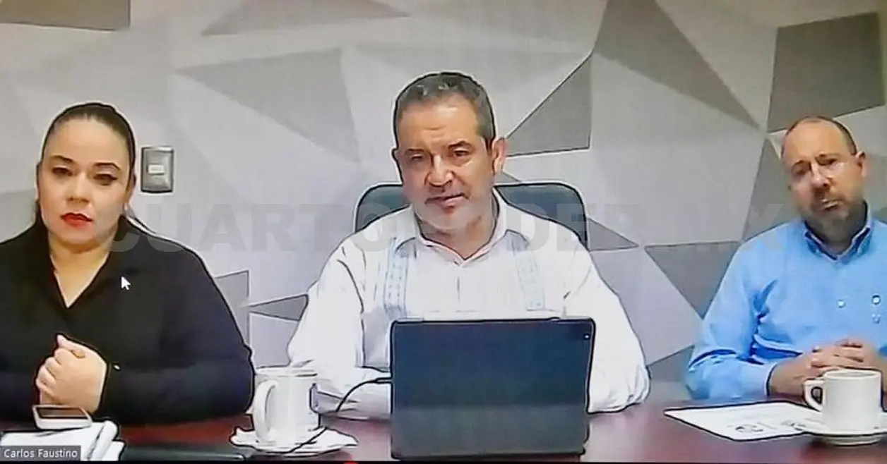 Otorgará Unach Grados Honoris Causa a juristas