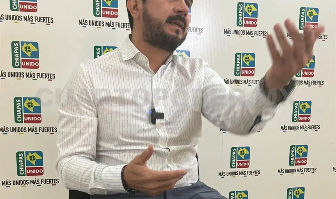 Altas posibilidades de no perder el registro