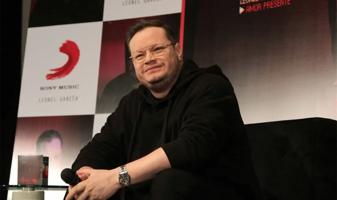 Quiere cobrar más por reproducciones