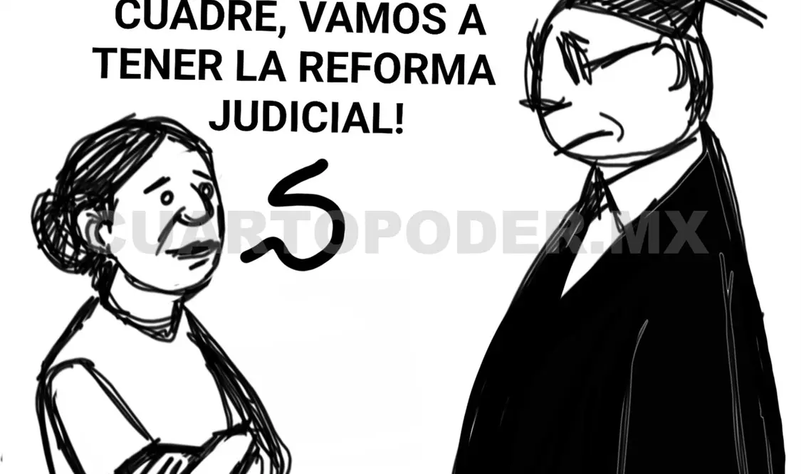 Debatir lo inminente