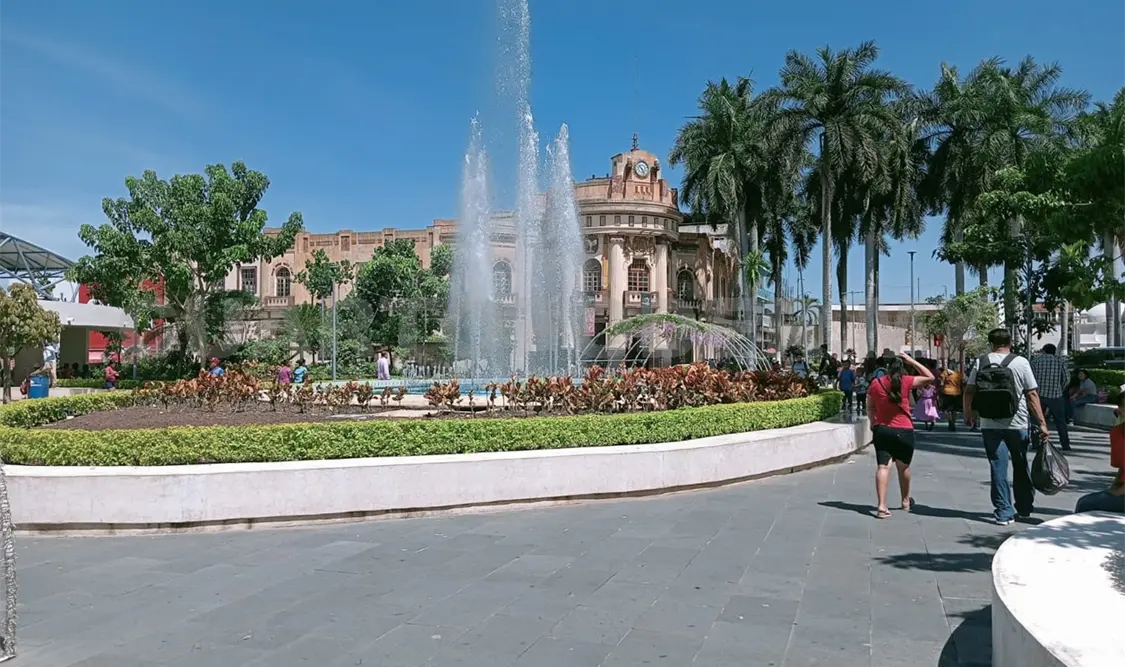 Bajas expectativas ante vacaciones de verano