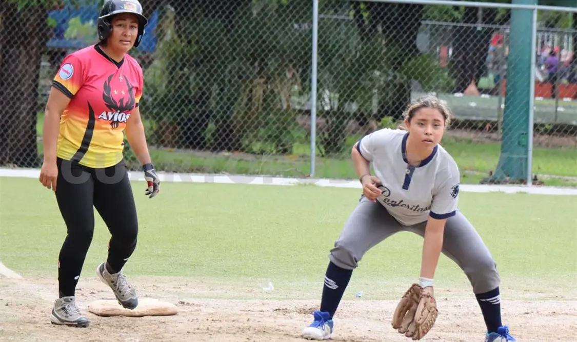Se juega la última jornada regular