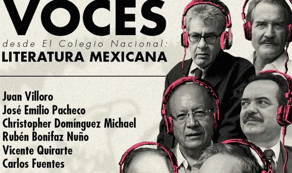 Esperan nuevas entregas de este proyecto en un futuro. CP