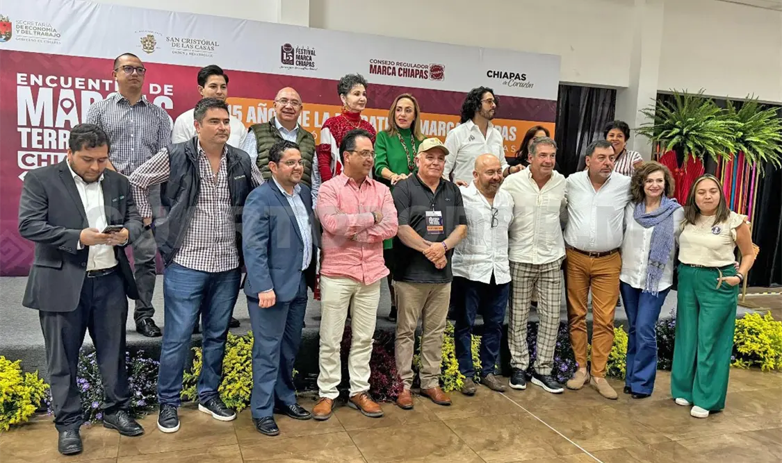 Empresas en la nueva ERA tendrán todo el apoyo