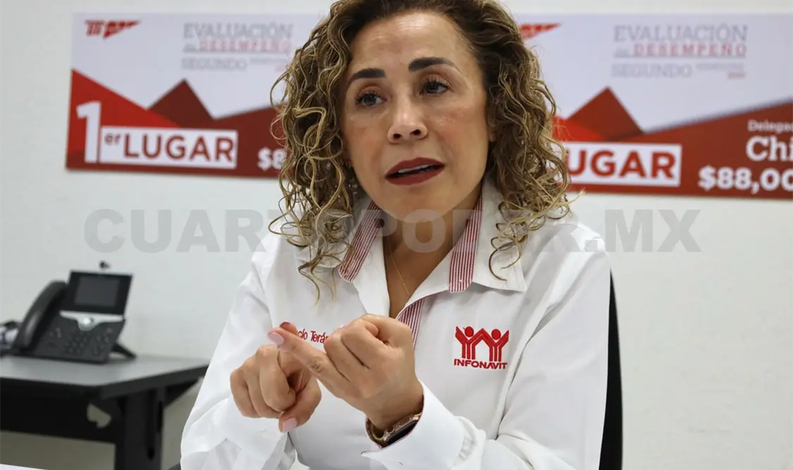 Aumentan soluciones de pago un 38 %