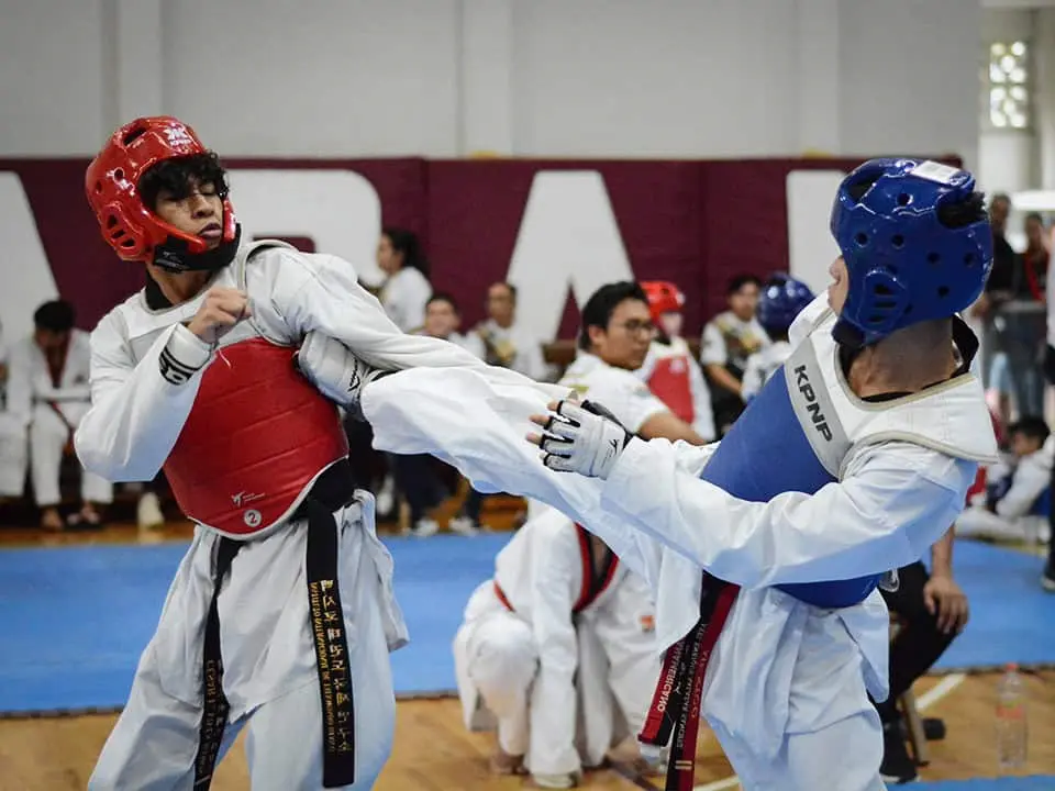 El evento contará con distintas categorías para que todos busquen demostrar sus habilidades. Cortesía