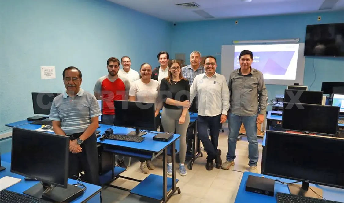 Necesario fortalecer el conocimiento