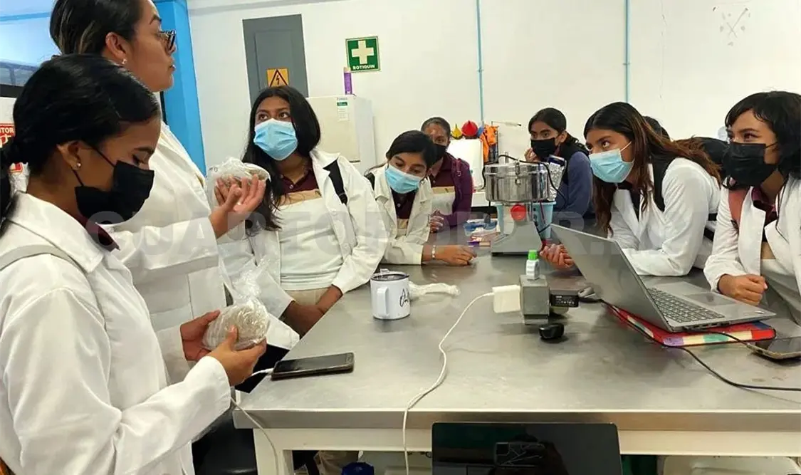 Invitan al Congreso de Ciencia y Academia para la Transformación