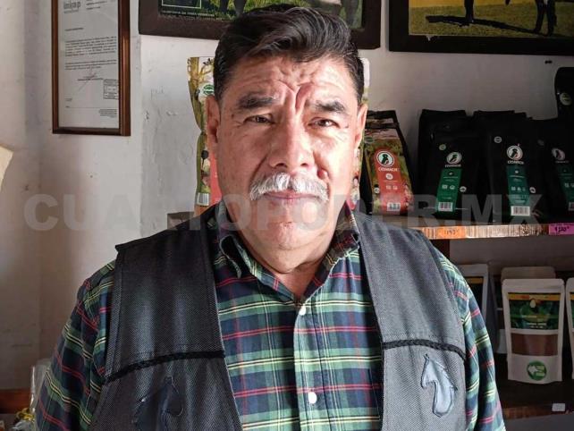 Urge un rastro para el sacrificio de reses en SC Urge un rastro para el sacrificio de reses en SC