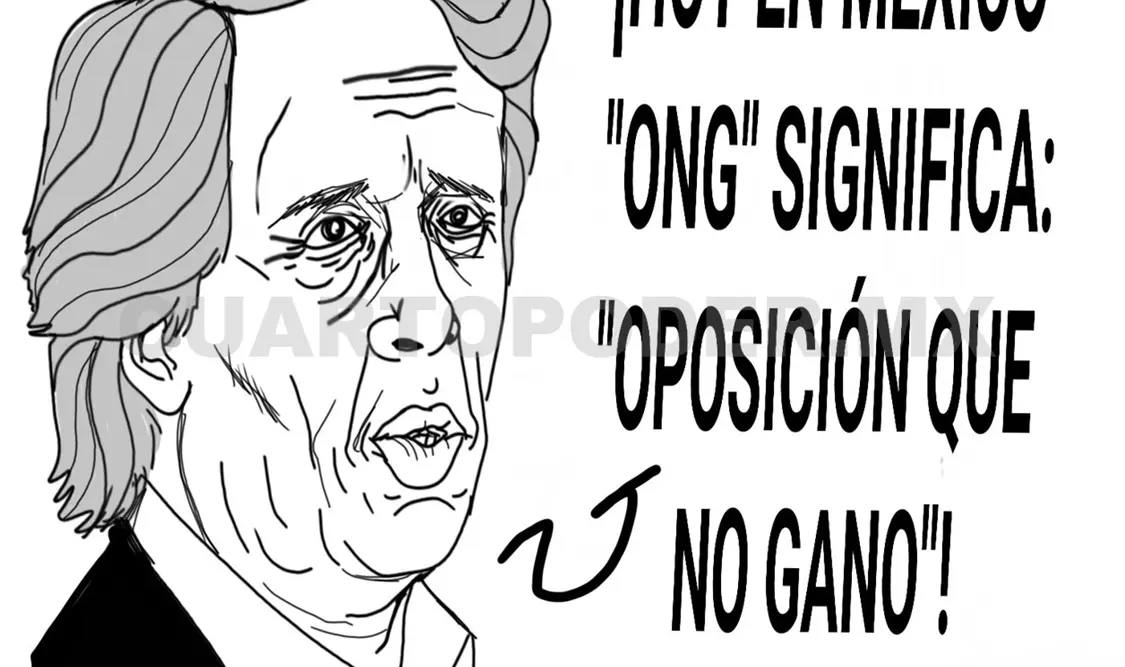 Cumplimiento legal de las ONG