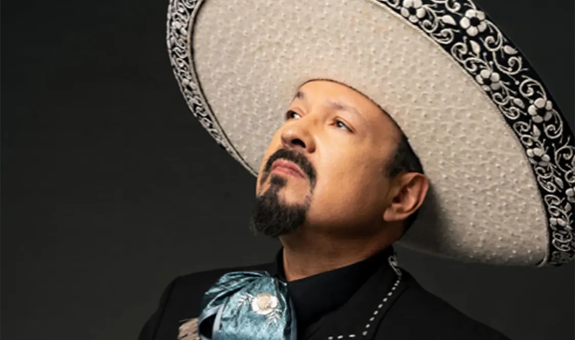Se luce en programa de Jimmy Kimmel
