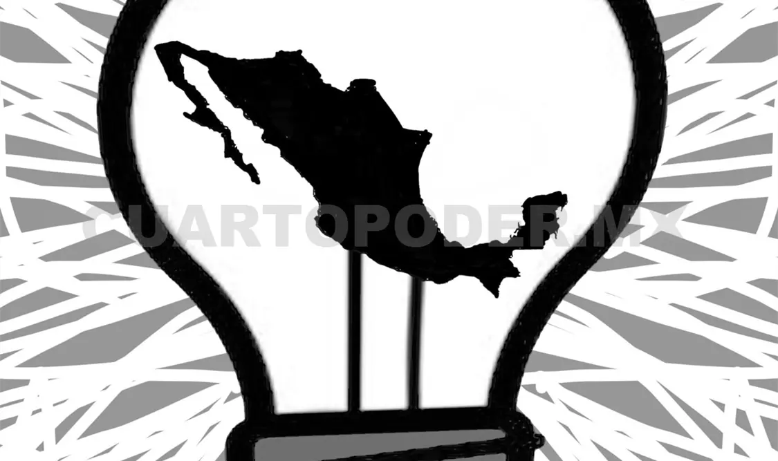 La ciencia y la tecnología en nuestras vidas