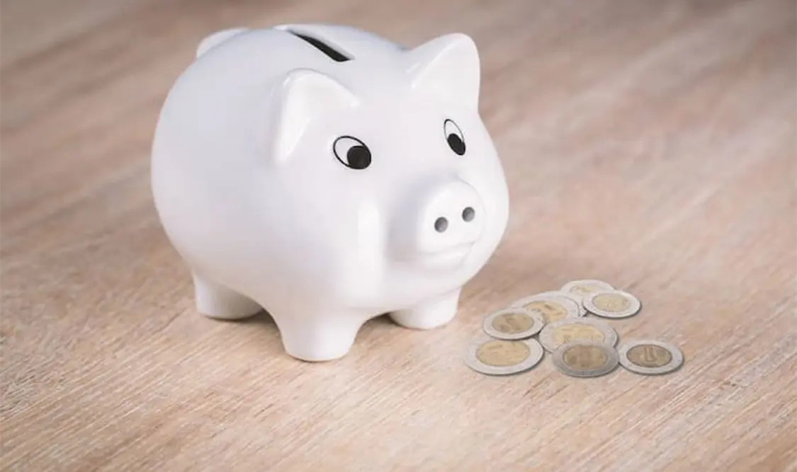 Fondo de pensiones garantizado hasta 2045