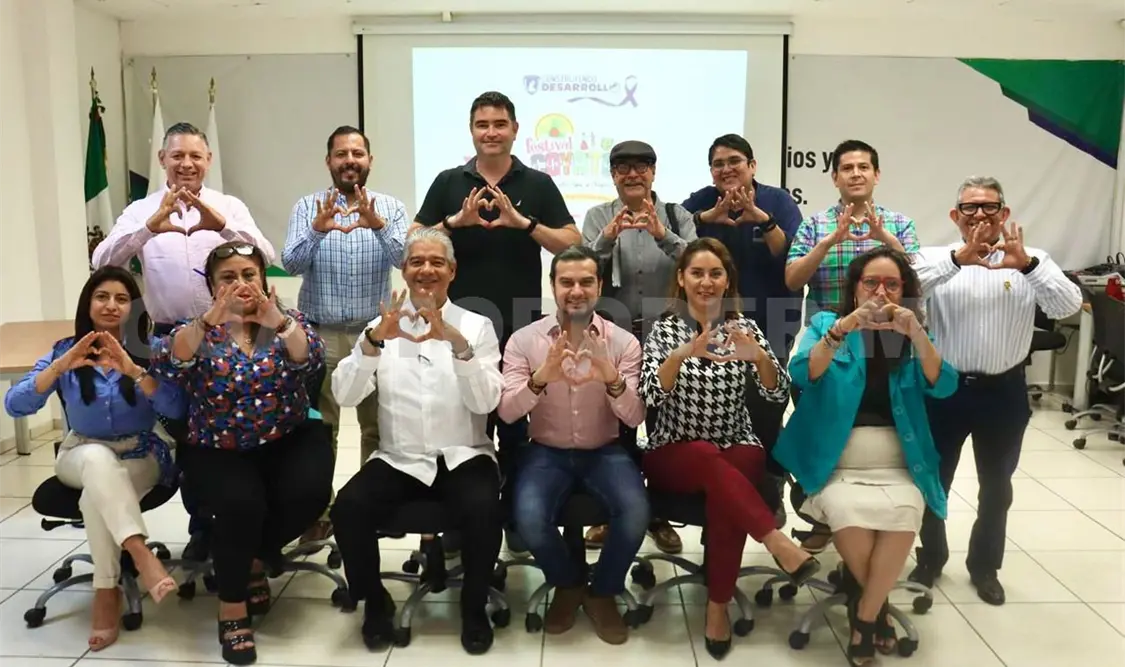Impulsarán la Fiesta Zoque de Chiapas