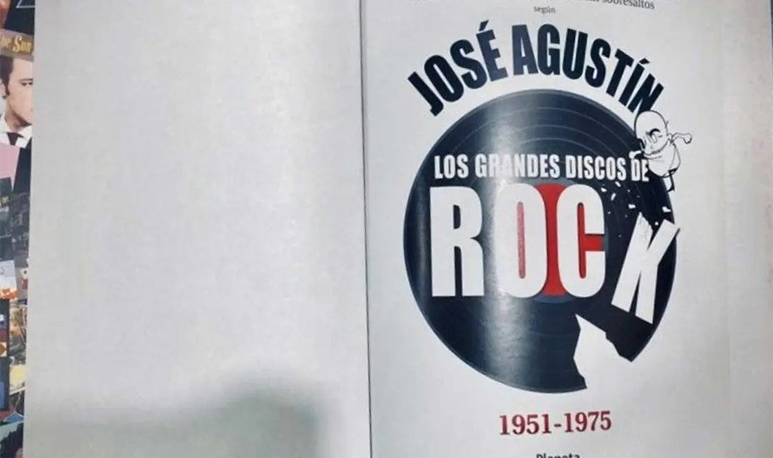El libro se presentará el 25 de julio, en el Multiforo Cultural Alicia. Cortesía