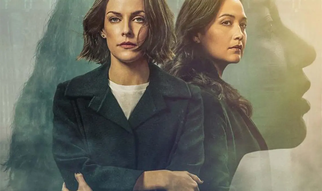 Bajo el puente: la verdadera historia del asesinato de Reena Virk