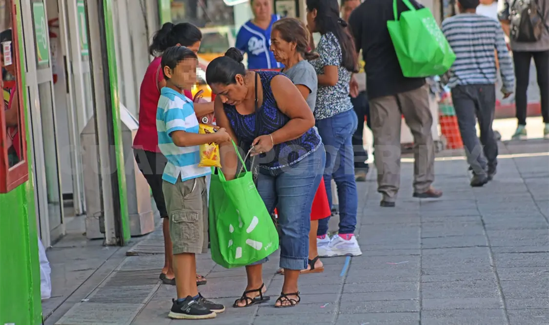 Pronostican economía complicada para el país