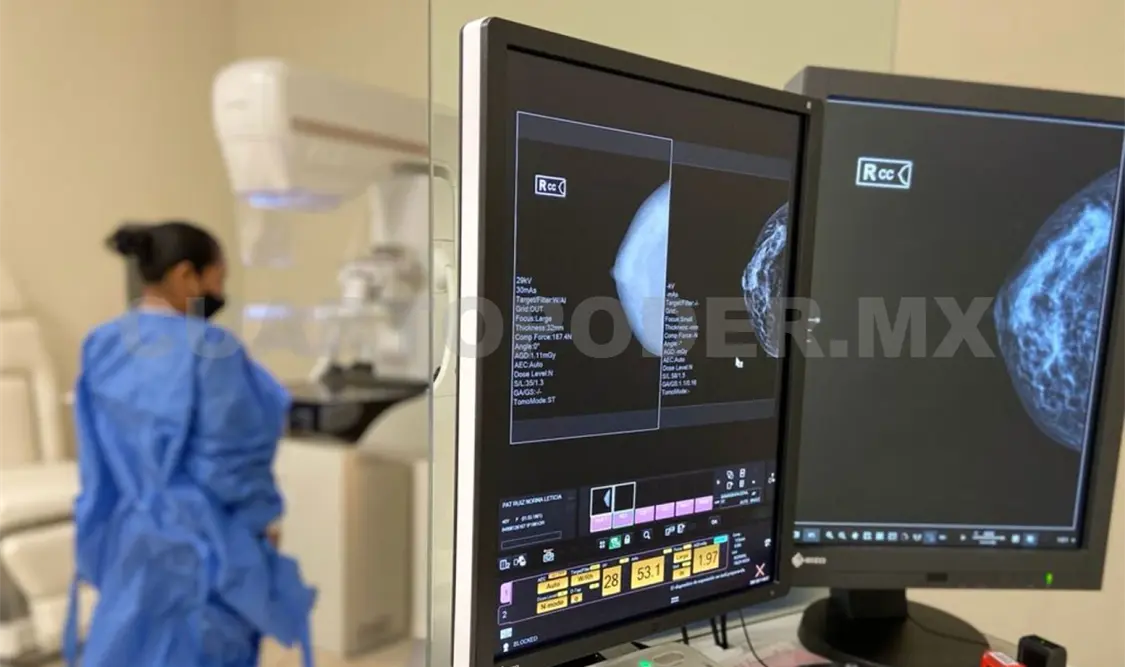 Piden reparación del daño por inadecuada atención