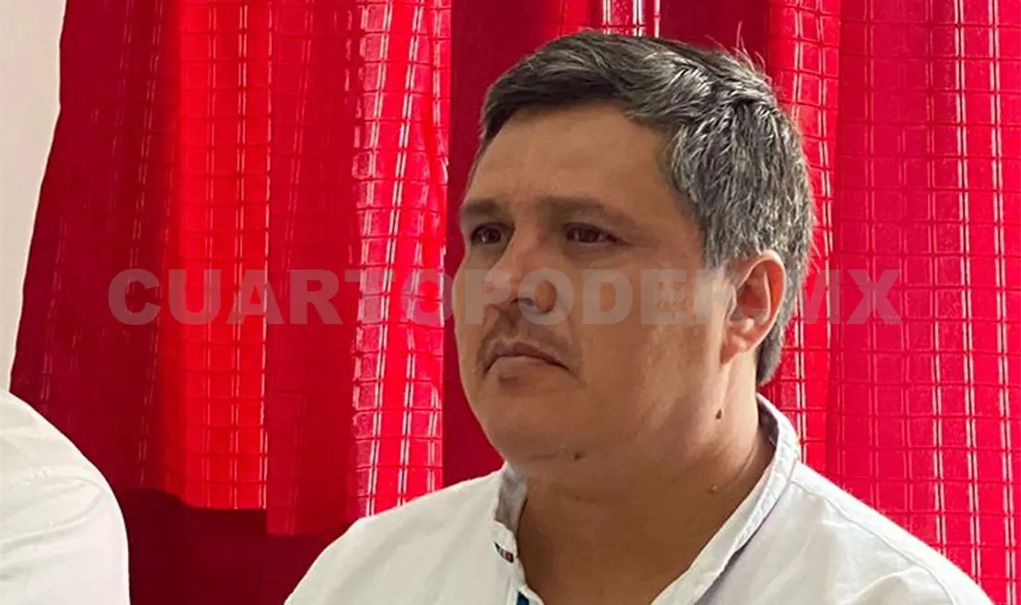 Evalúan a los aspirantes a directores de obra