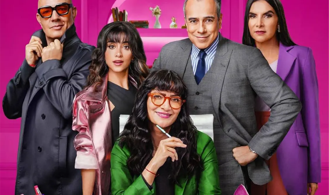 Ecomoda se entalla con los tiempos