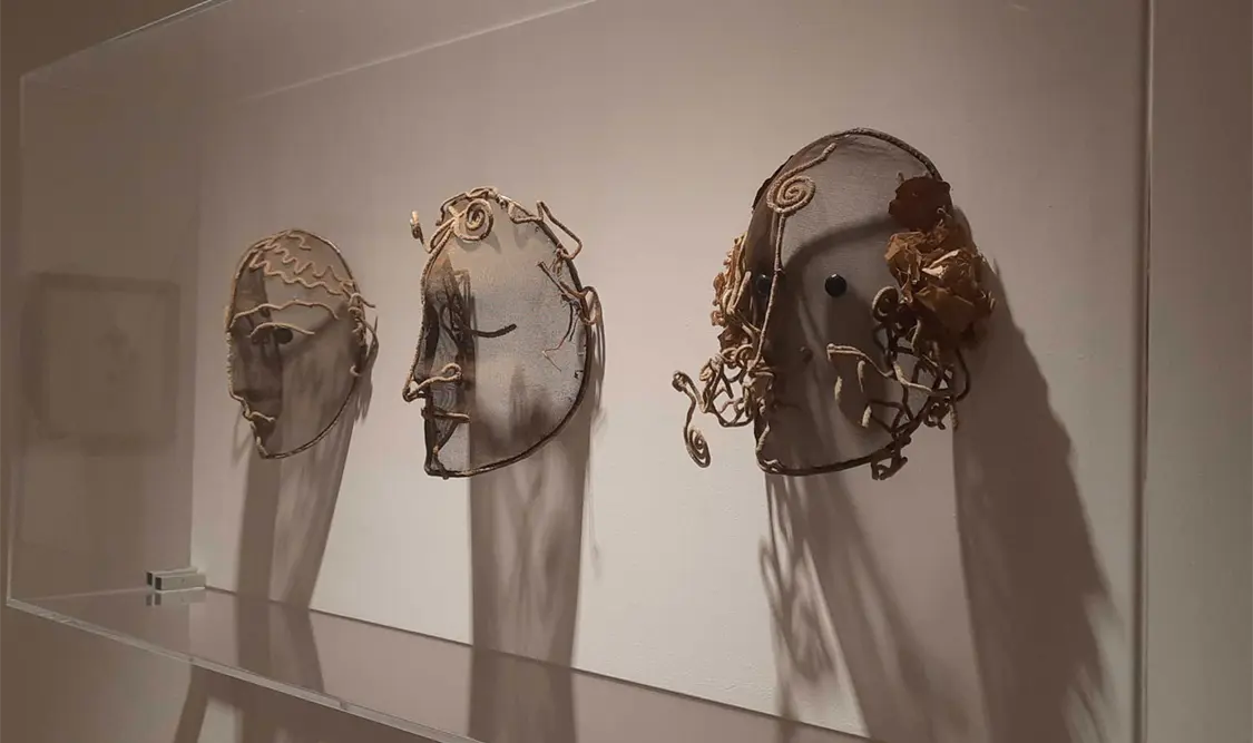 Jean Cocteau, el genio malabarista