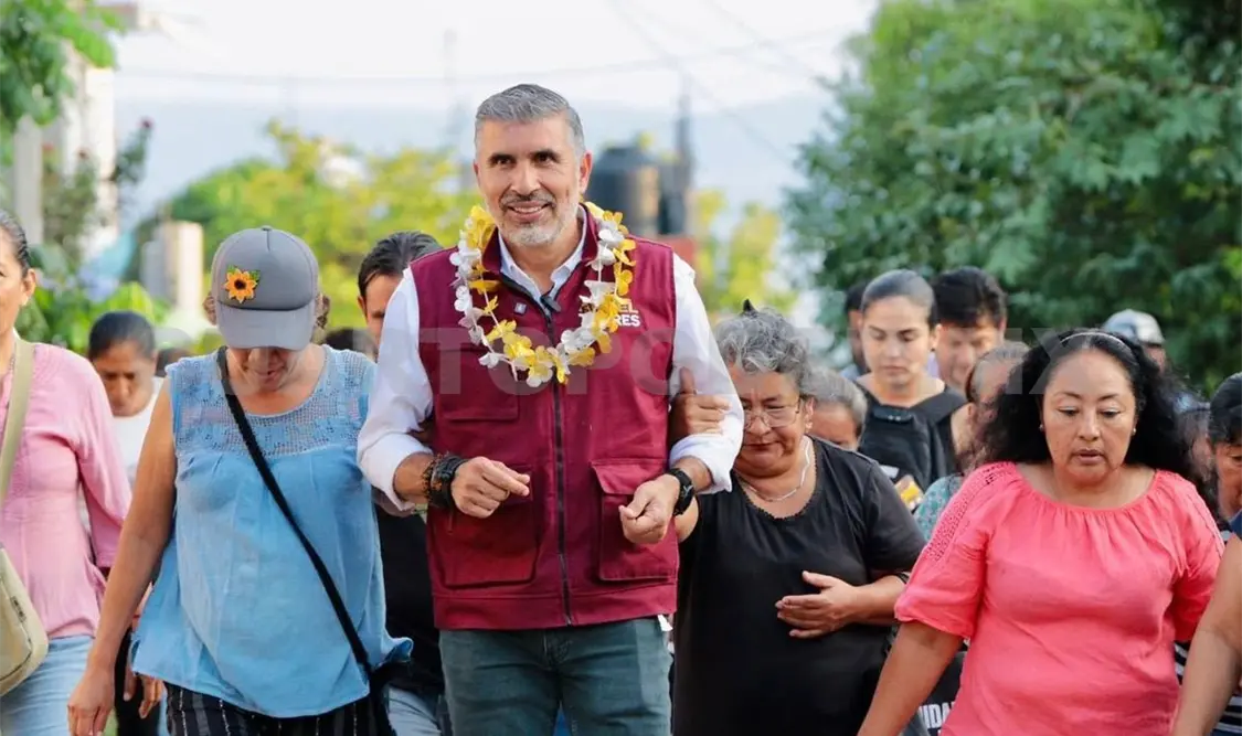 Impulso al turismo, fundamental para el desarrollo