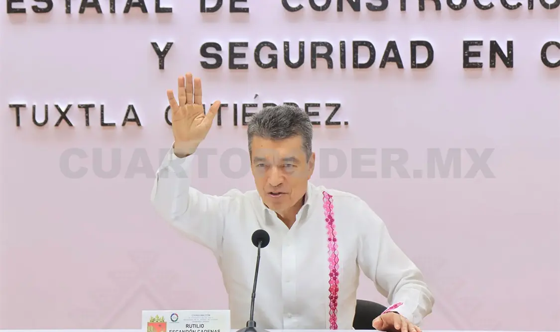 Convocan a reforzar la prevención en los hogares