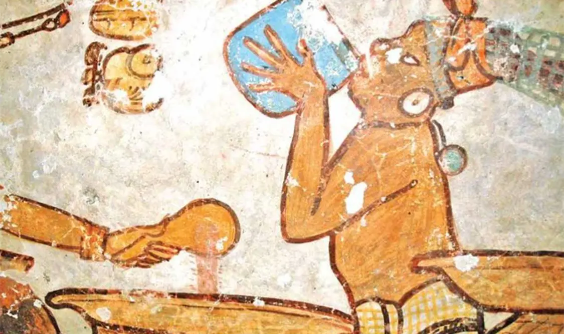 A casi tres meses del cierre de la actual administración, piden concretar la designación del maguey, el pulque y las pulquerías como patrimonio cultural inmaterial. CP