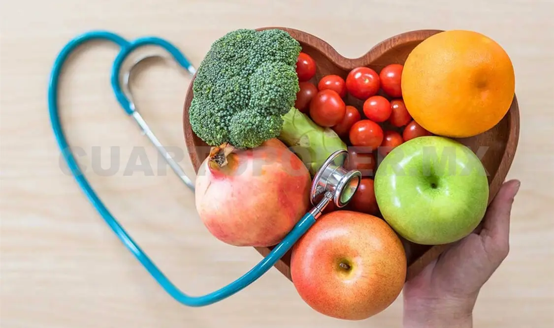 Tips para mantener un estilo de vida saludable