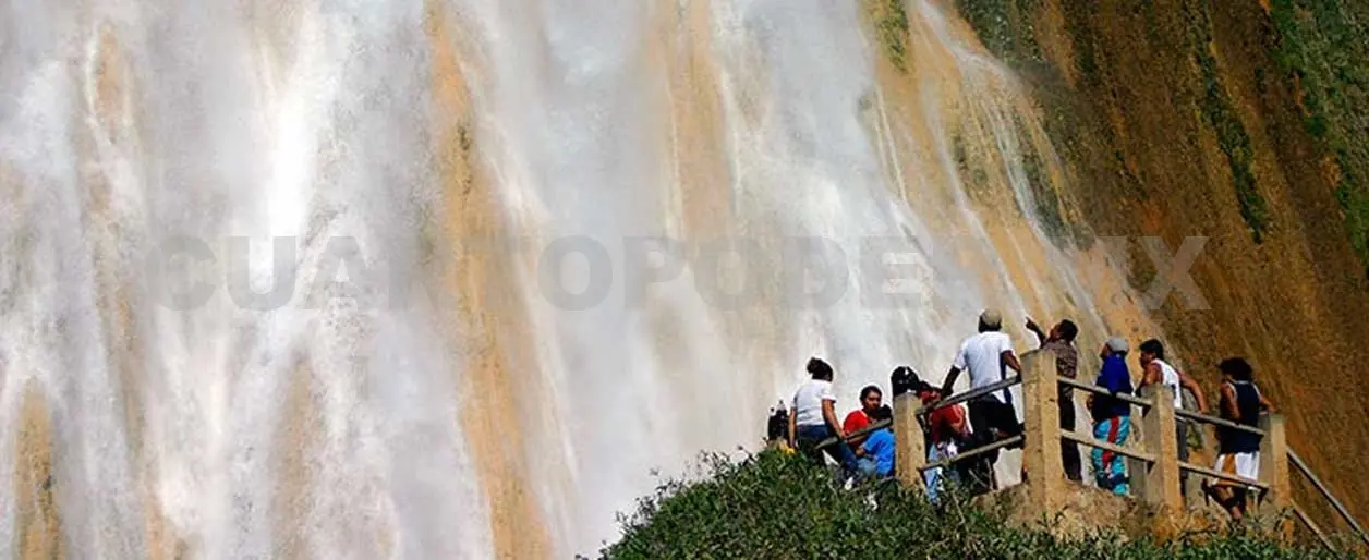 Atender conflictos sociales, prioritario para el turismo