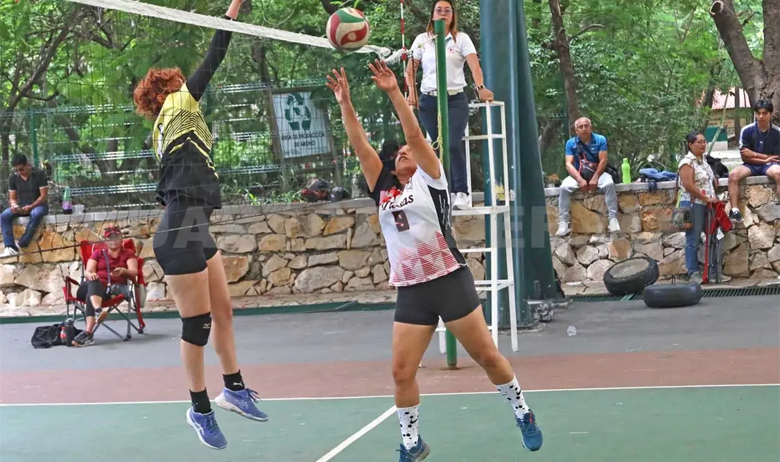 Semana tres con muchas sorpresas