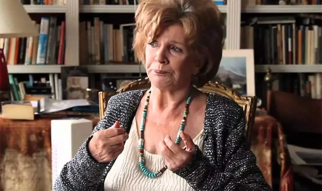 A lo largo de más de 60 años de carrera, O’Brien escribió más de 20 novelas y trabajó hasta bien entrados los 90 años.