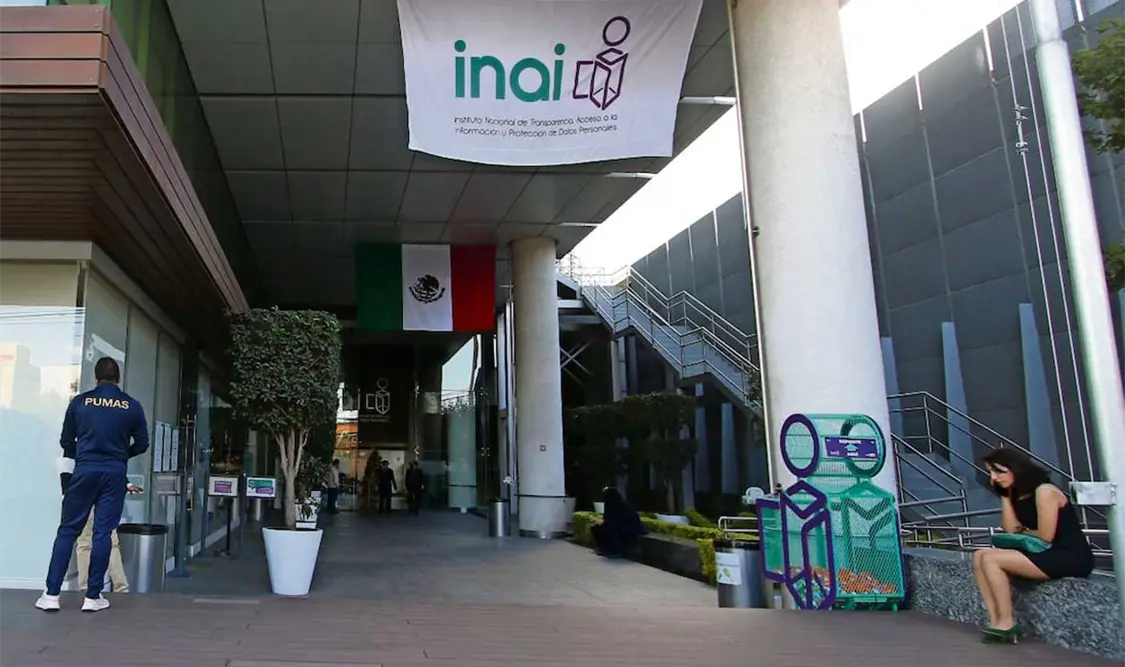 Piden no adelantar dictaminación